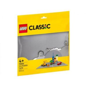 lego-classic-placa-de-baza-gri-11024