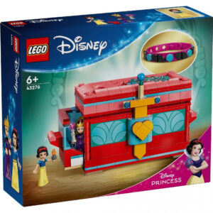 lego-disney-princess-cutia-cu-bijuterii-a-albei-ca-zapada-43276-985003