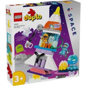 lego-duplo-aventura-cu-naveta-spatiala-3-in-1-10422