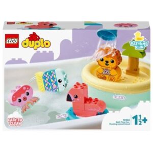 lego-duplo-distractie-la-baie-insula-animalelor-plutitoare-10966