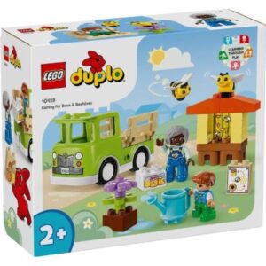 lego-duplo-ingrijirea-albinelor-si-stupilor-10419