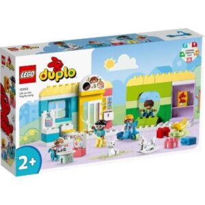 lego-duplo-viata-la-cresa-10992