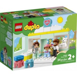 lego-duplo-vizita-la-doctor-10968