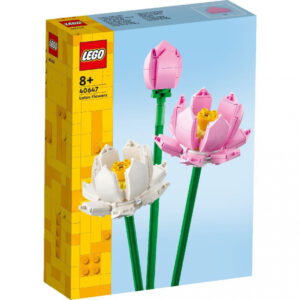lego-flowers-flori-de-lotus-40647-150790