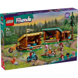 lego-friends-cabane-confortabile-in-tabara-de-aventuri-42624-221178