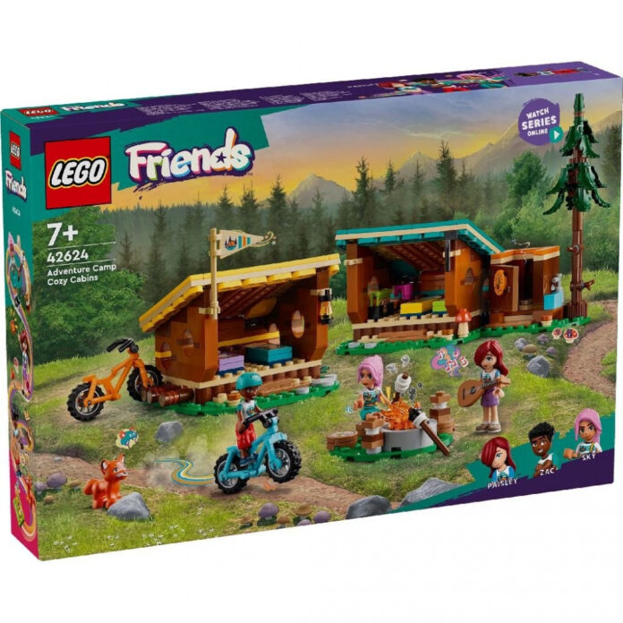 lego-friends-cabane-confortabile-in-tabara-de-aventuri-42624-221178