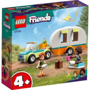 lego-friends-vacanta-cu-rulota-41726-518815