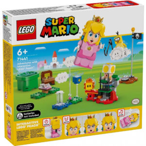 lego-super-mario-aventuri-cu-peach-interactiva-71441-035579