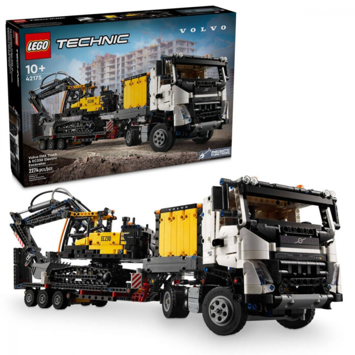 lego-technic-camionul-fmx-si-excavatorul-electric-ec230-de-la-volvo-42175-721332