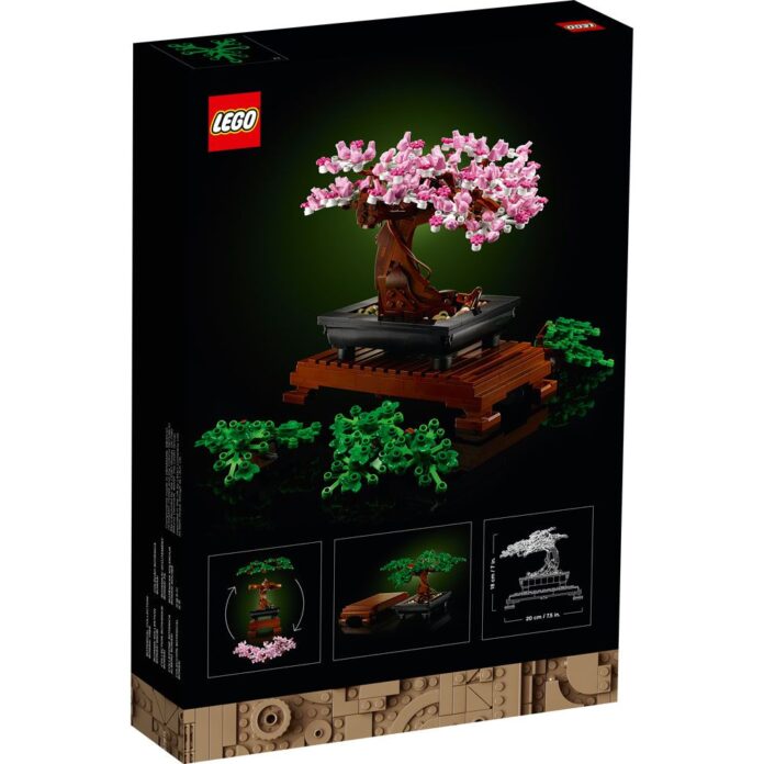 lego_creator_expert_bonsai_10281_2