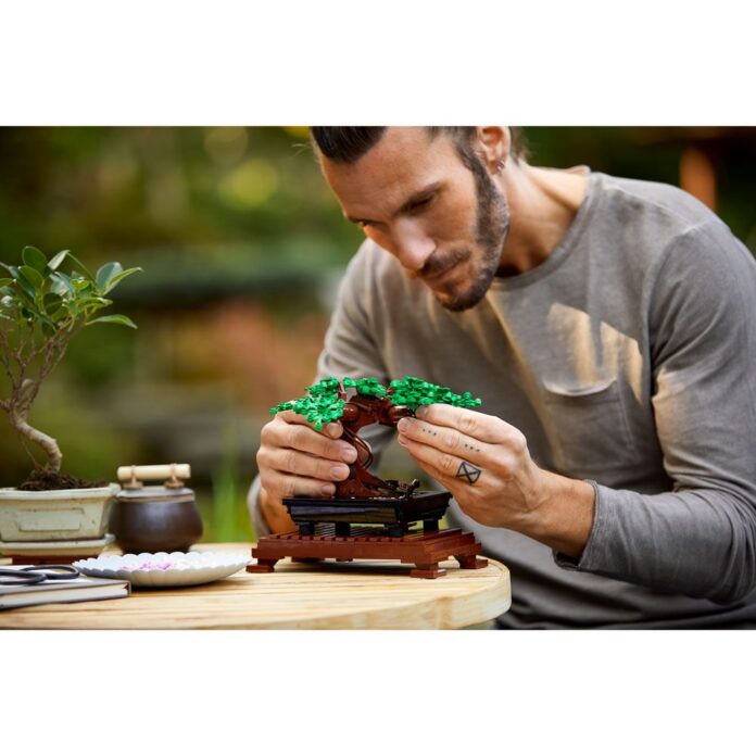 lego_creator_expert_bonsai_10281_4
