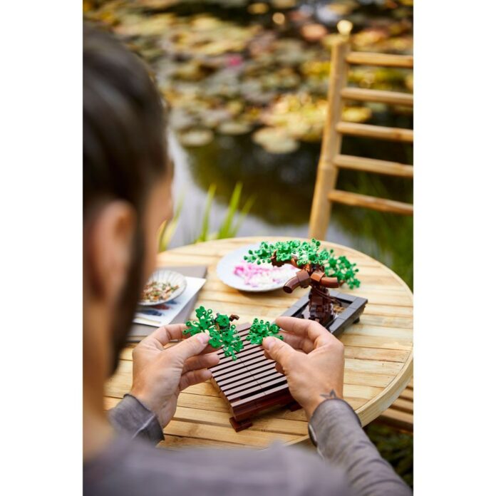 lego_creator_expert_bonsai_10281_5