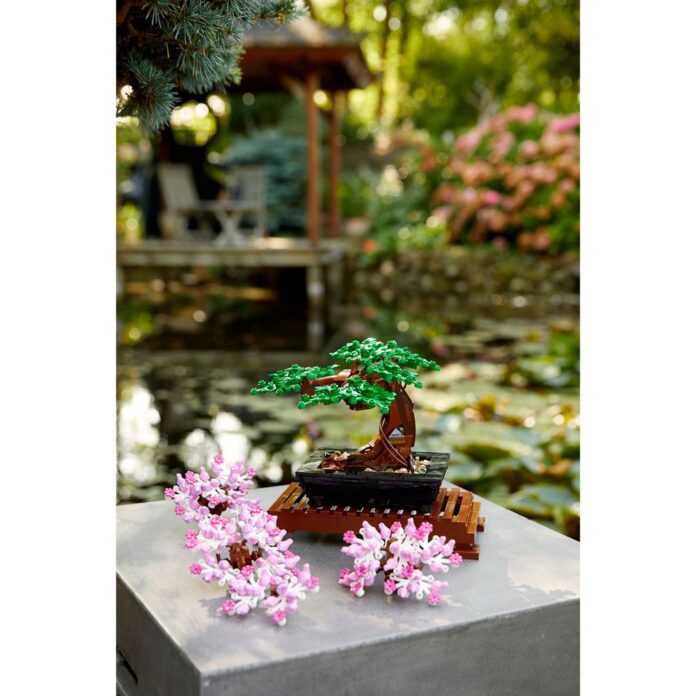 lego_creator_expert_bonsai_10281_6