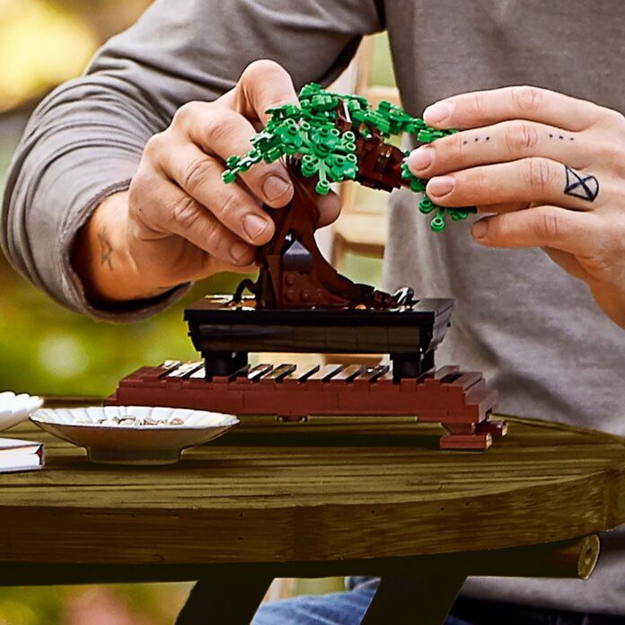 lego_creator_expert_bonsai_10281_7