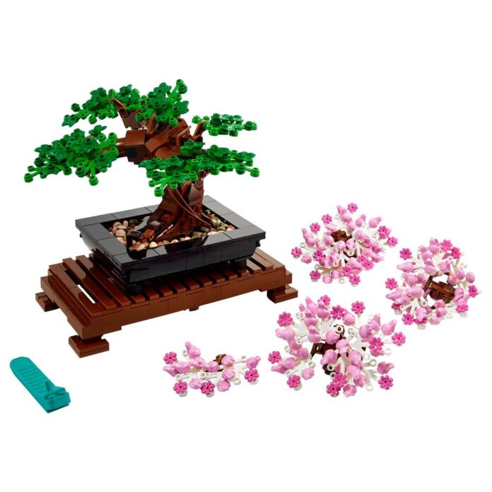 lego_creator_expert_bonsai_10281_8