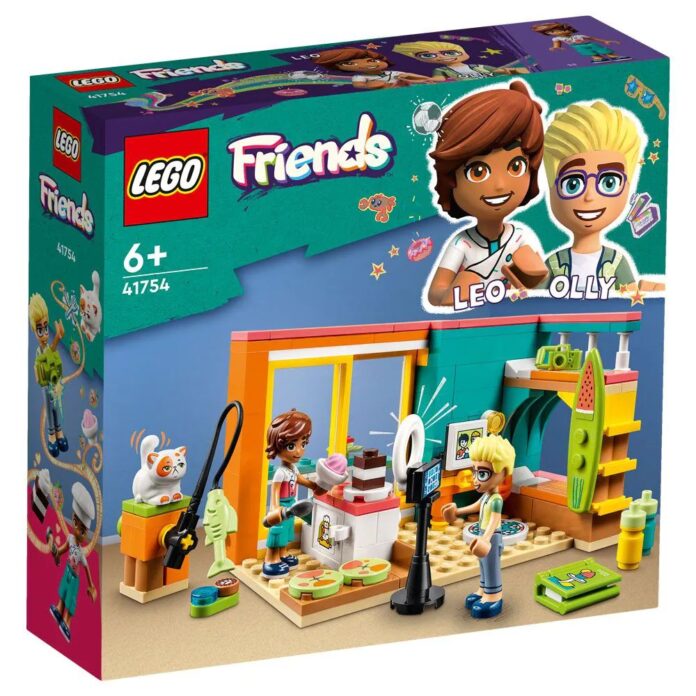 lego_friends_camera_lui_leo_41754_1