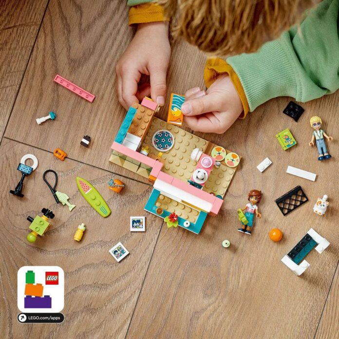 lego_friends_camera_lui_leo_41754_10