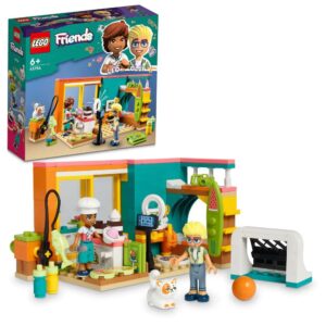 lego_friends_camera_lui_leo_41754_2