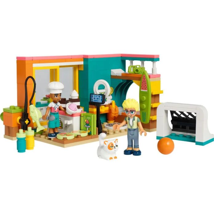 lego_friends_camera_lui_leo_41754_3