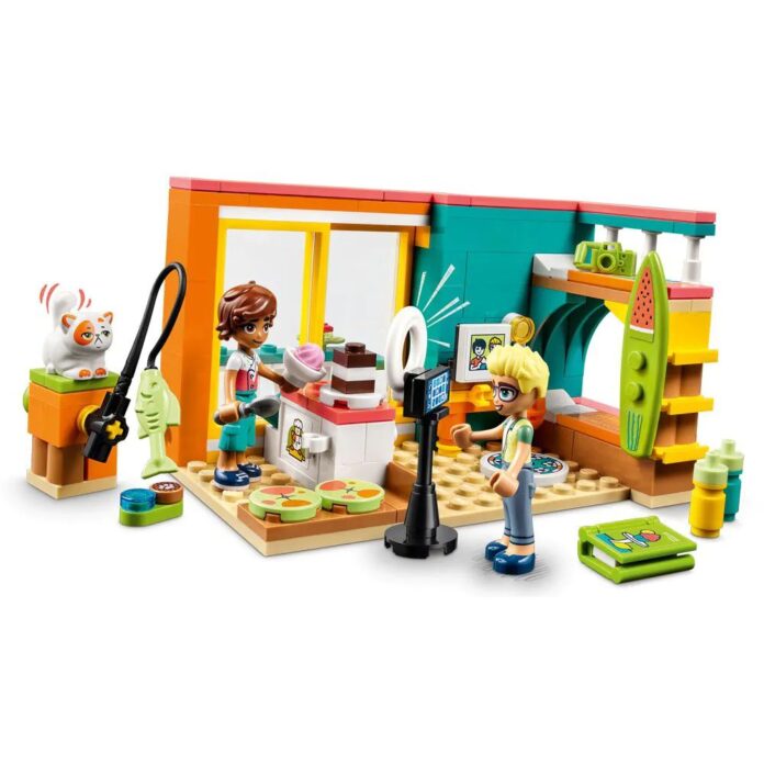 lego_friends_camera_lui_leo_41754_4