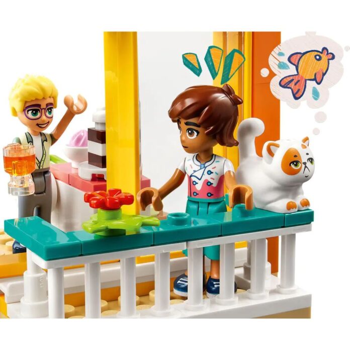 lego_friends_camera_lui_leo_41754_5