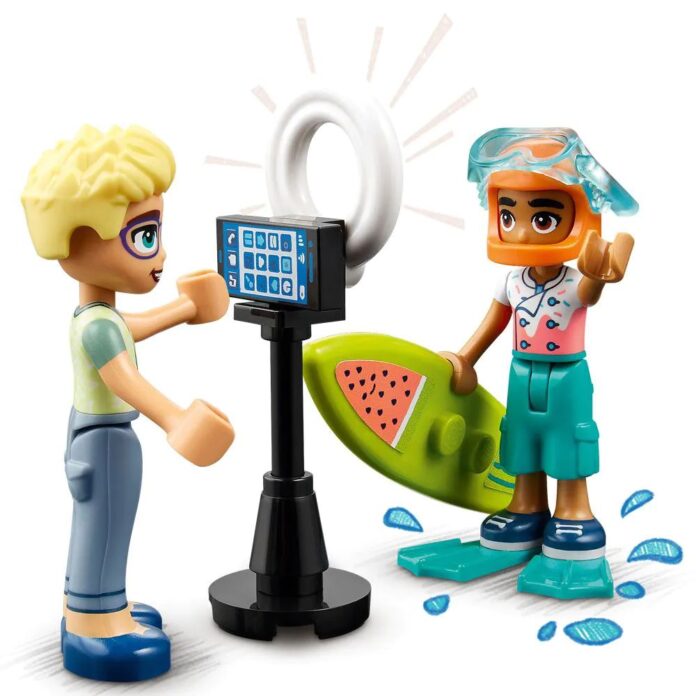 lego_friends_camera_lui_leo_41754_6