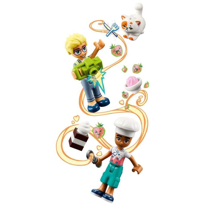 lego_friends_camera_lui_leo_41754_7