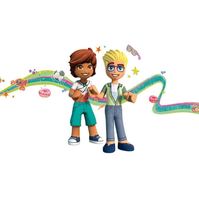 lego_friends_camera_lui_leo_41754_8