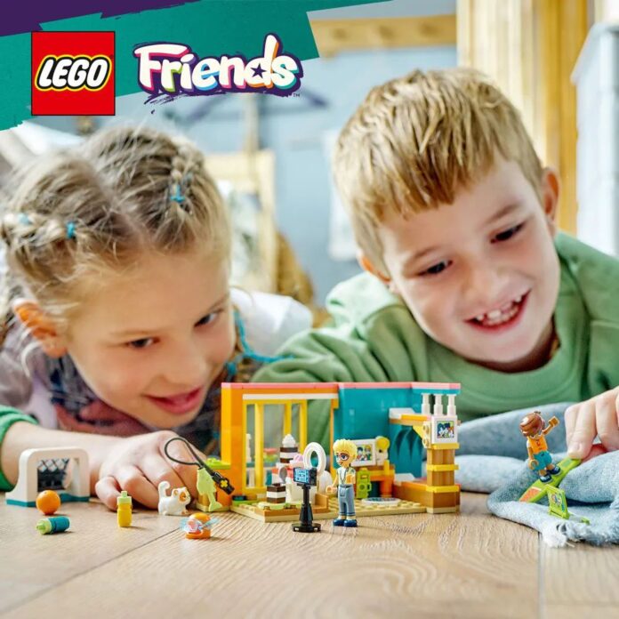 lego_friends_camera_lui_leo_41754_9