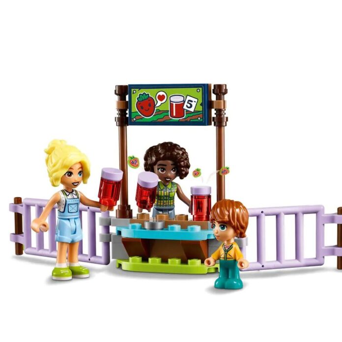 lego_friends_refugiu_pentru_animale_de_ferma_42617