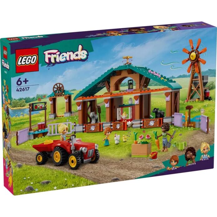 lego_friends_refugiu_pentru_animale_de_ferma_42617_1