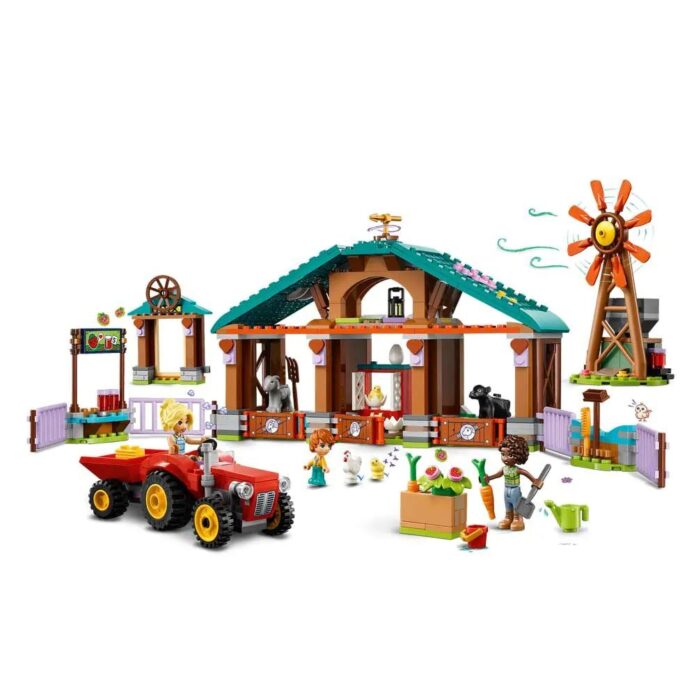 lego_friends_refugiu_pentru_animale_de_ferma_42617_3
