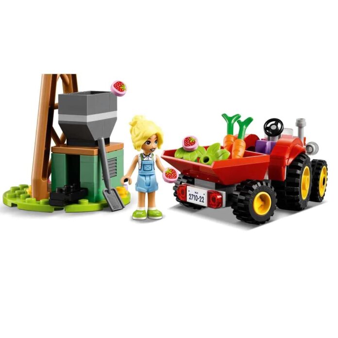 lego_friends_refugiu_pentru_animale_de_ferma_42617_5