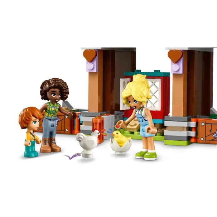 lego_friends_refugiu_pentru_animale_de_ferma_42617_6