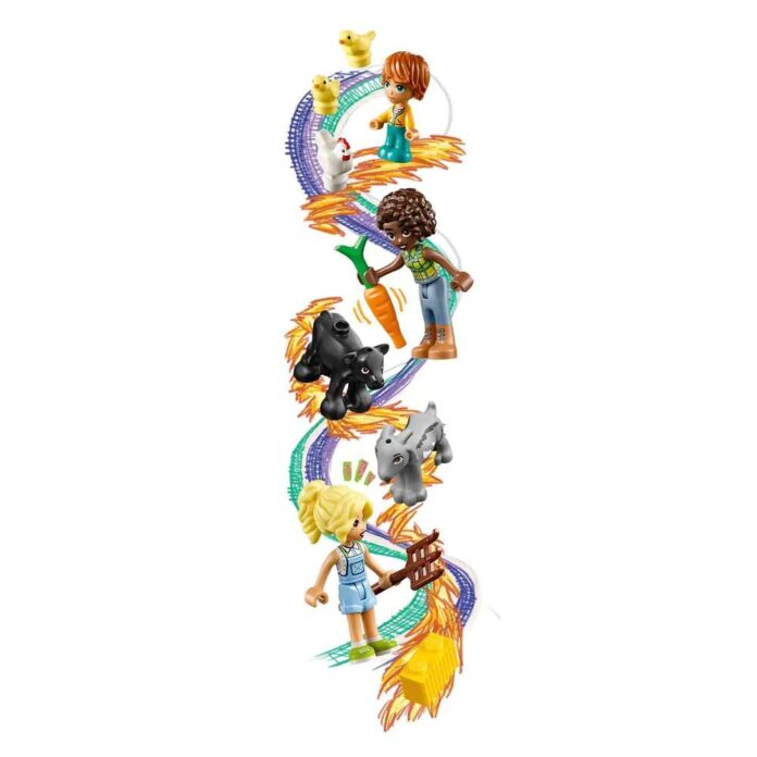 lego_friends_refugiu_pentru_animale_de_ferma_42617_7