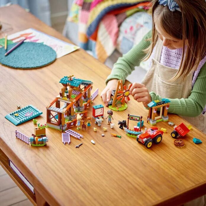 lego_friends_refugiu_pentru_animale_de_ferma_42617_89