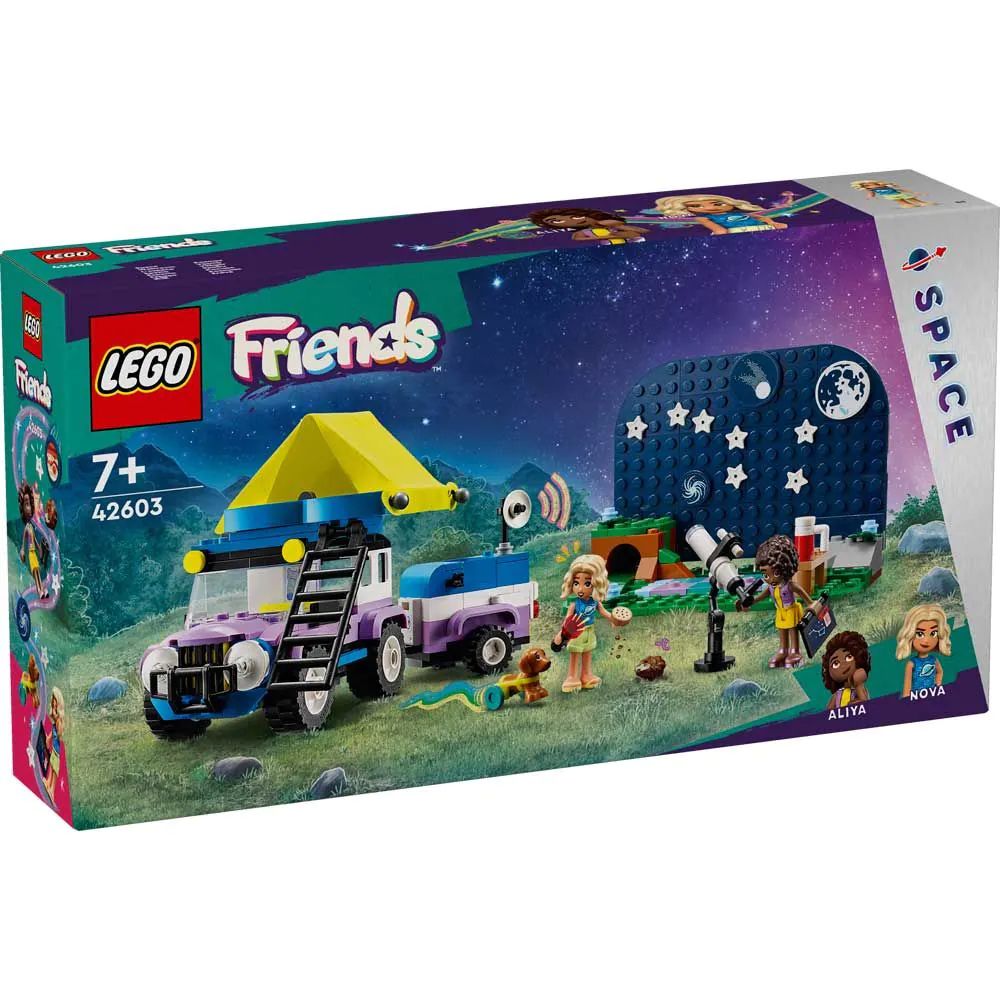 lego_friends_vehicul_de_camping_pentru_observarea_stelelor_42603_1