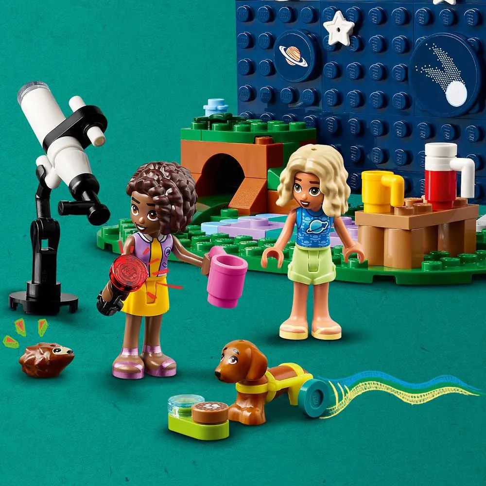 lego_friends_vehicul_de_camping_pentru_observarea_stelelor_42603_10