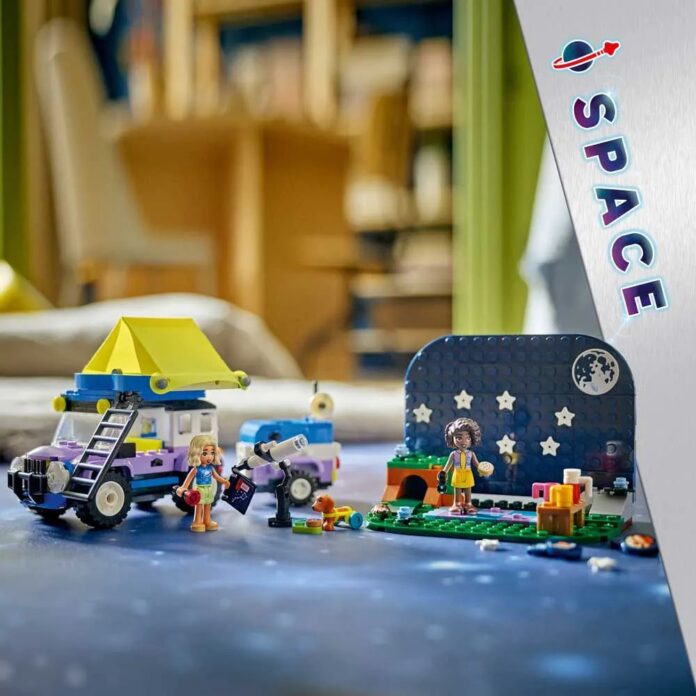 lego_friends_vehicul_de_camping_pentru_observarea_stelelor_42603_11