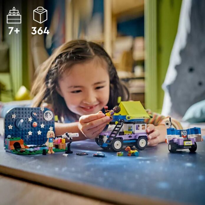 lego_friends_vehicul_de_camping_pentru_observarea_stelelor_42603_12