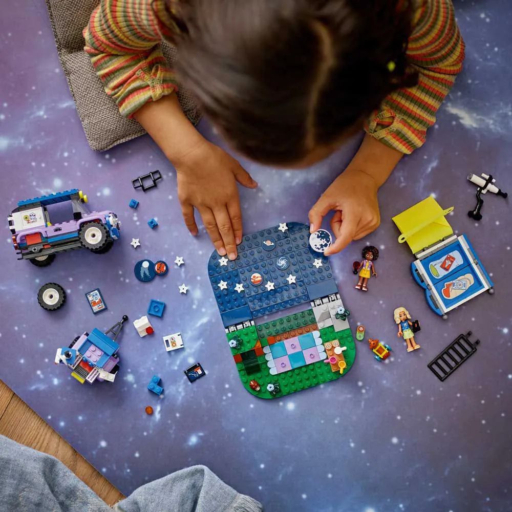 lego_friends_vehicul_de_camping_pentru_observarea_stelelor_42603_13