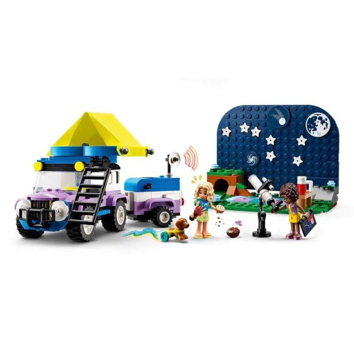lego_friends_vehicul_de_camping_pentru_observarea_stelelor_42603_3