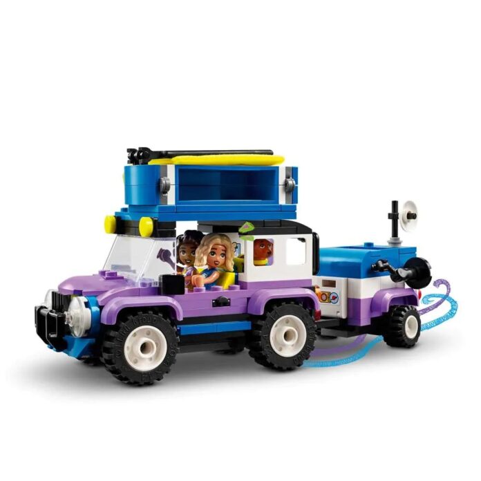 lego_friends_vehicul_de_camping_pentru_observarea_stelelor_42603_4
