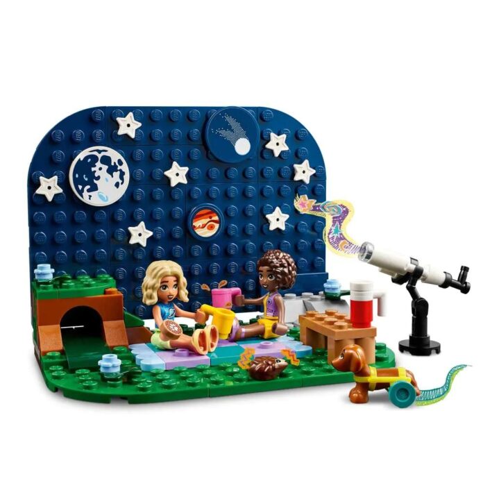 lego_friends_vehicul_de_camping_pentru_observarea_stelelor_42603_5