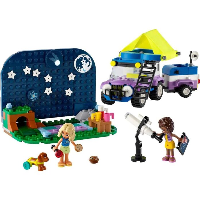 lego_friends_vehicul_de_camping_pentru_observarea_stelelor_42603_6