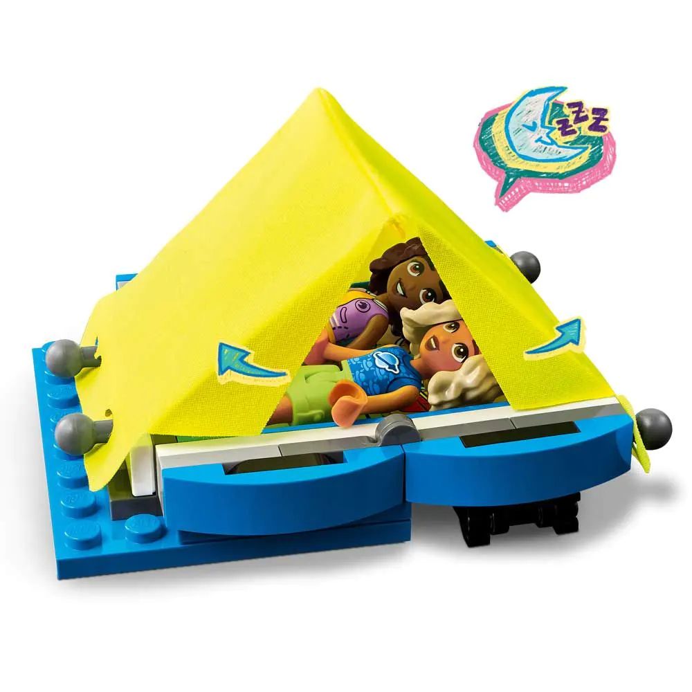 lego_friends_vehicul_de_camping_pentru_observarea_stelelor_42603_7