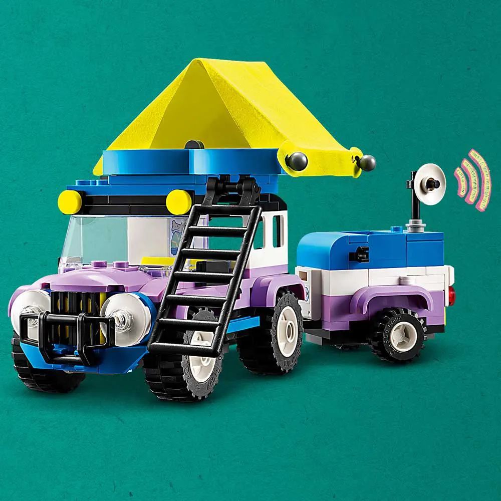 lego_friends_vehicul_de_camping_pentru_observarea_stelelor_42603_9