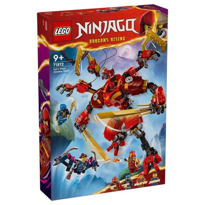 lego_ninjago_robotul_ninja_catarator_al_lui_kai_71812_1