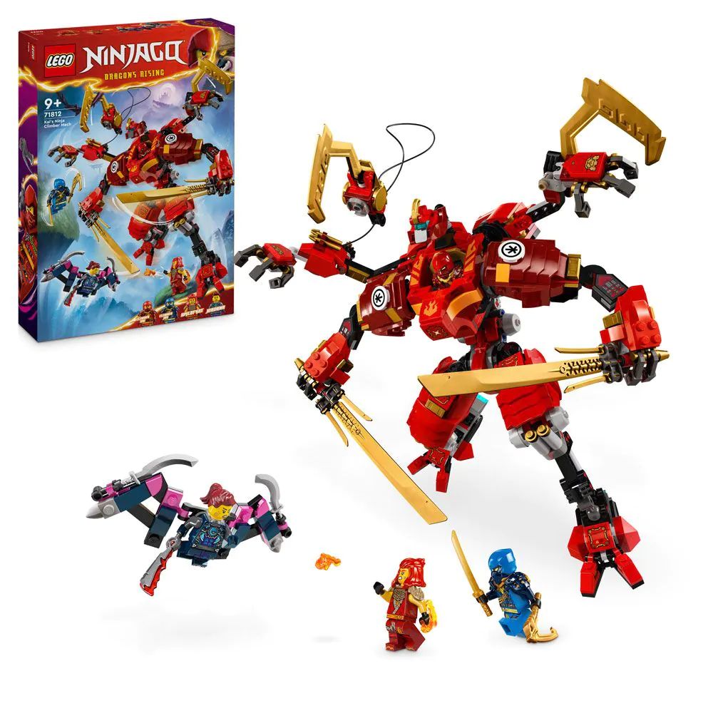 lego_ninjago_robotul_ninja_catarator_al_lui_kai_71812_2