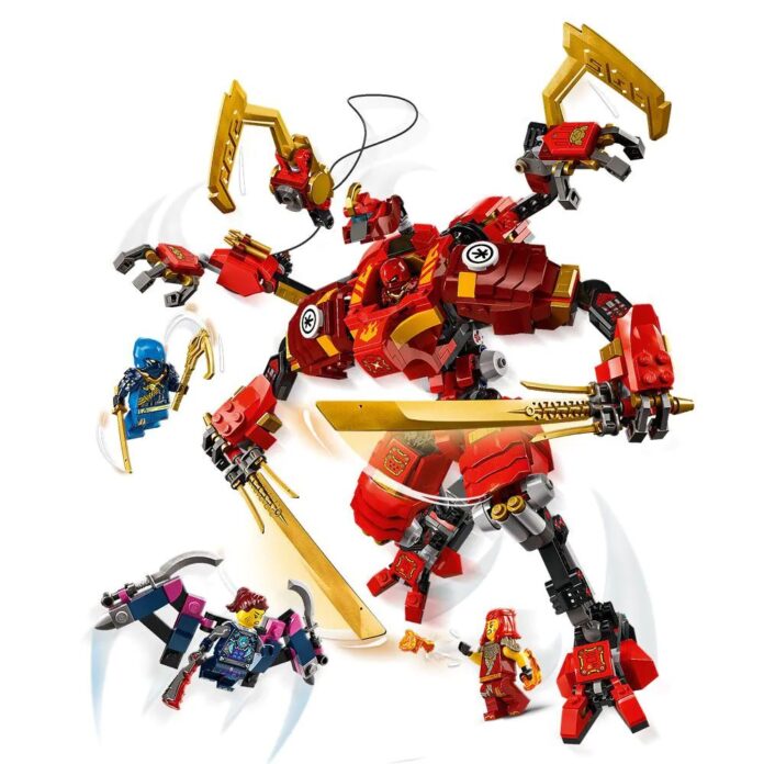 lego_ninjago_robotul_ninja_catarator_al_lui_kai_71812_3_1